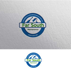 Logo Design by nzdesigners for this project | Design: #27163523