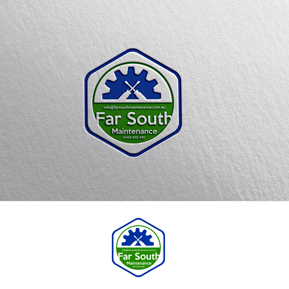 Logo Design by nzdesigners for this project | Design #27163524