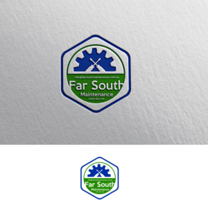 Logo Design by nzdesigners for this project | Design: #27163524