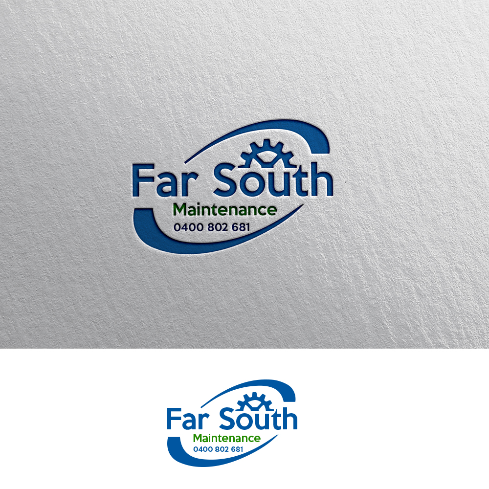 Logo Design by nzdesigners for this project | Design #27163525
