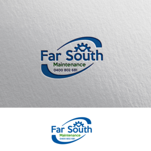 Logo Design by nzdesigners for this project | Design: #27163525