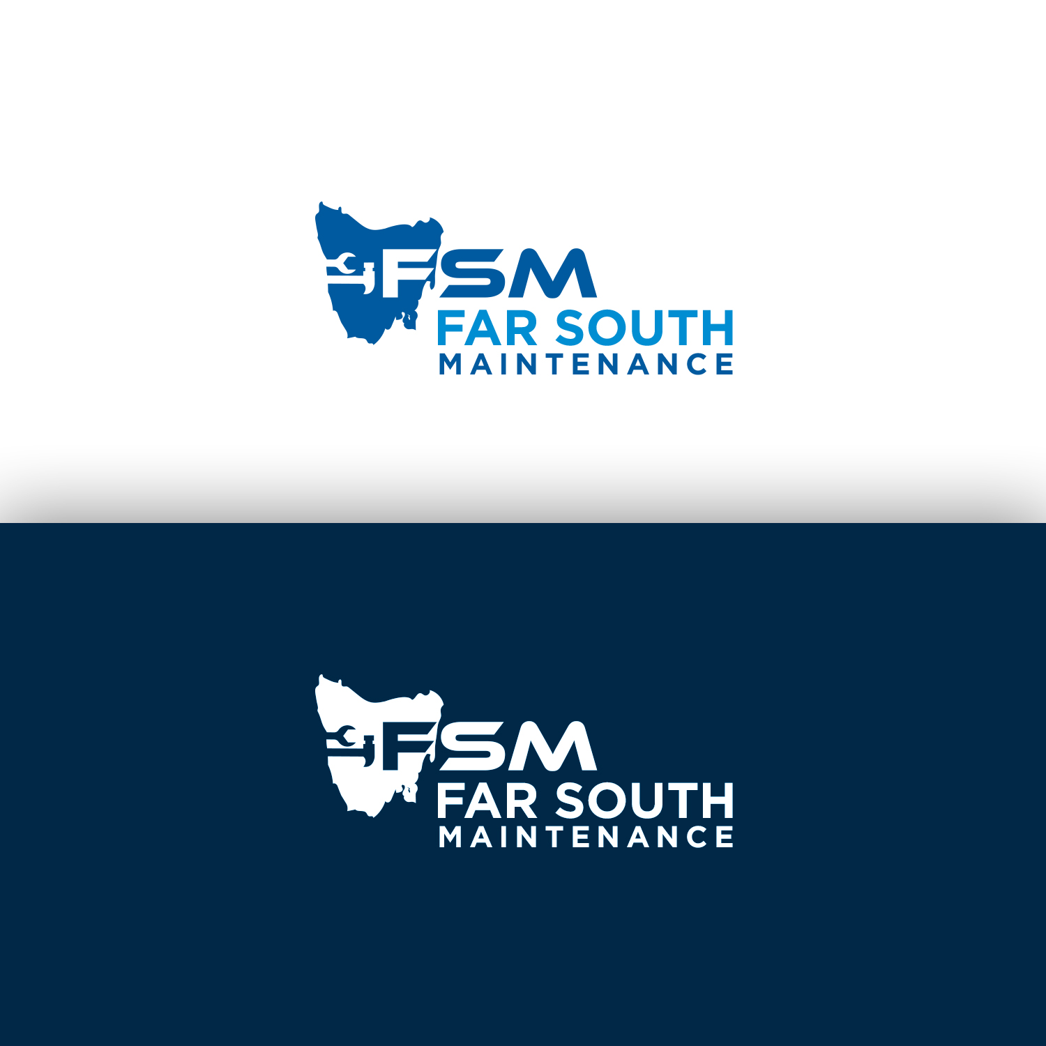 Logo Design by nzdesigners for this project | Design #27163599