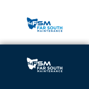 Logo Design by nzdesigners for this project | Design: #27163599