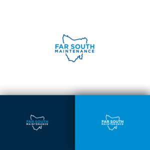 Logo Design by nzdesigners for this project | Design: #27163600