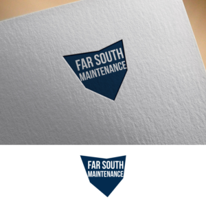 Logo Design by DesignDUO for this project | Design: #27169032