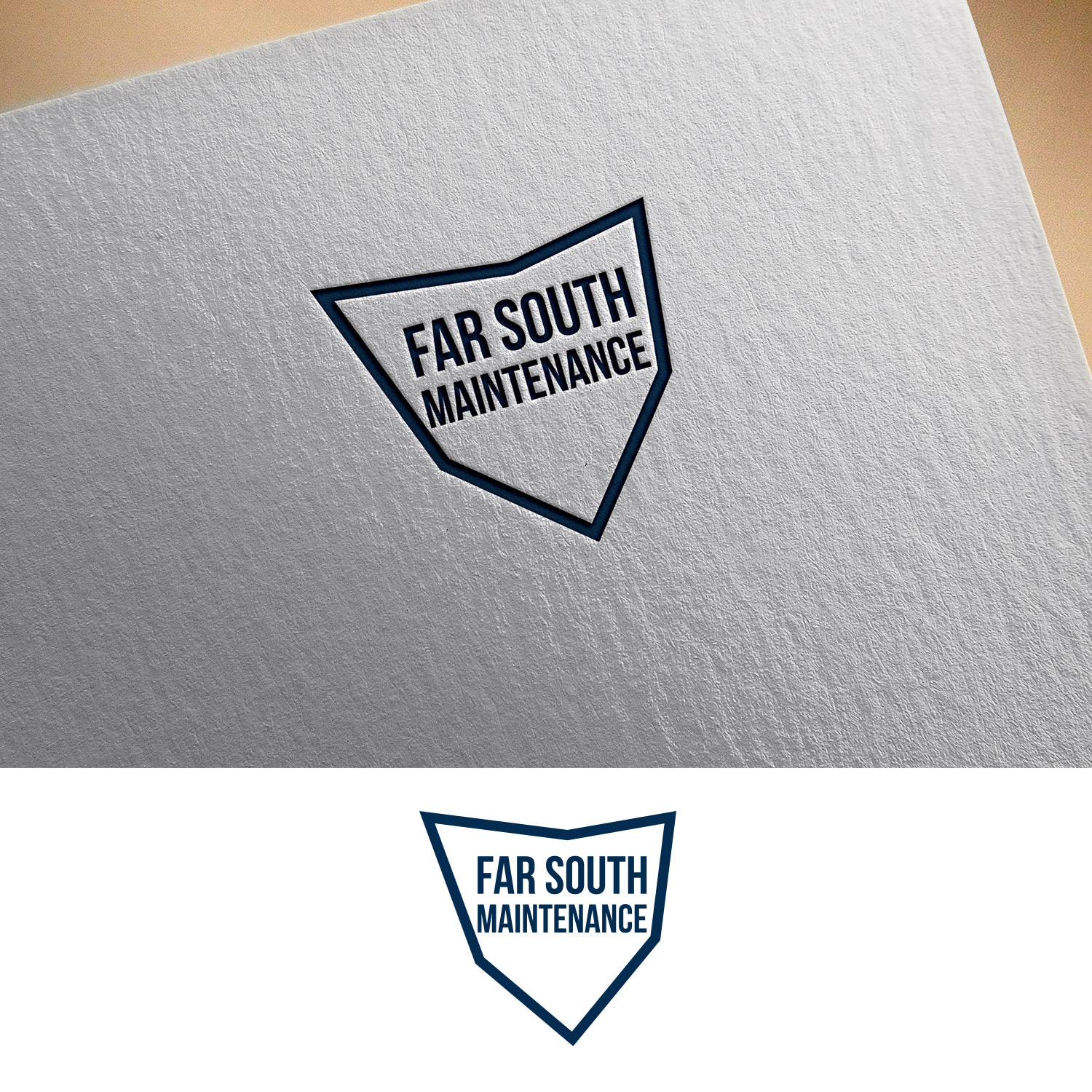 Logo Design by DesignDUO for this project | Design #27169033