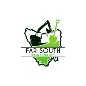 Design de Logo par logoQ pour ce projet | Design : #27155537