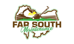 Logo Design by logoQ for this project | Design: #27162383