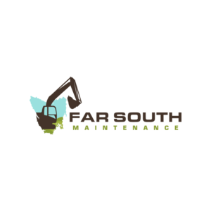 Logo Design by logoQ for this project | Design: #27162384