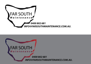 Logo Design by Edirisingha