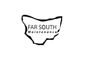 Design de Logo par Edirisingha pour ce projet | Design : #27174647