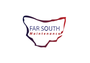 Design de Logo par Edirisingha pour ce projet | Design : #27174648