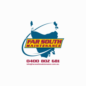 Logo Design by Basksh Designs for this project | Design: #27152539