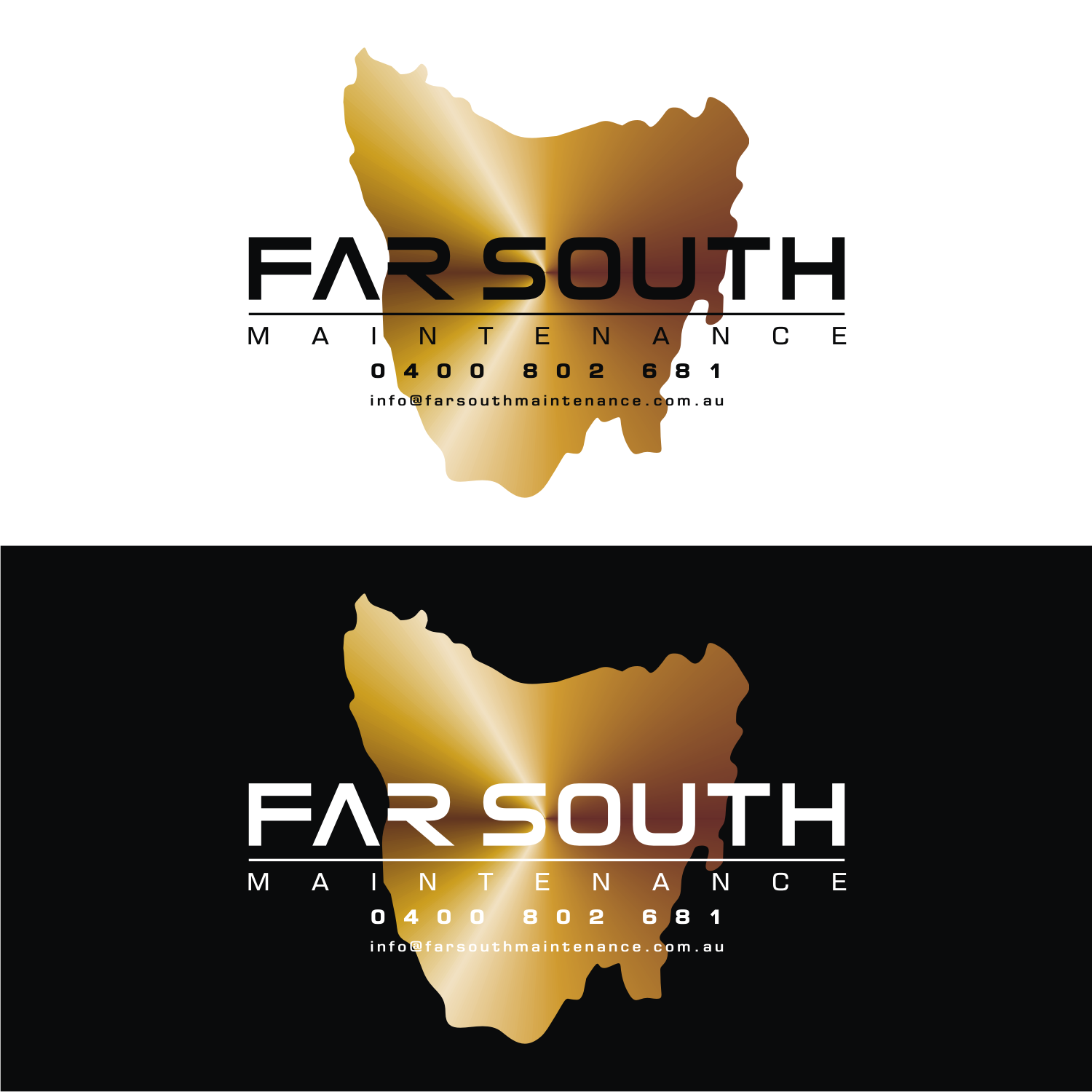 Logo Design by R16 for this project | Design #27178044