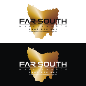 Logo Design by R16 for this project | Design: #27178044