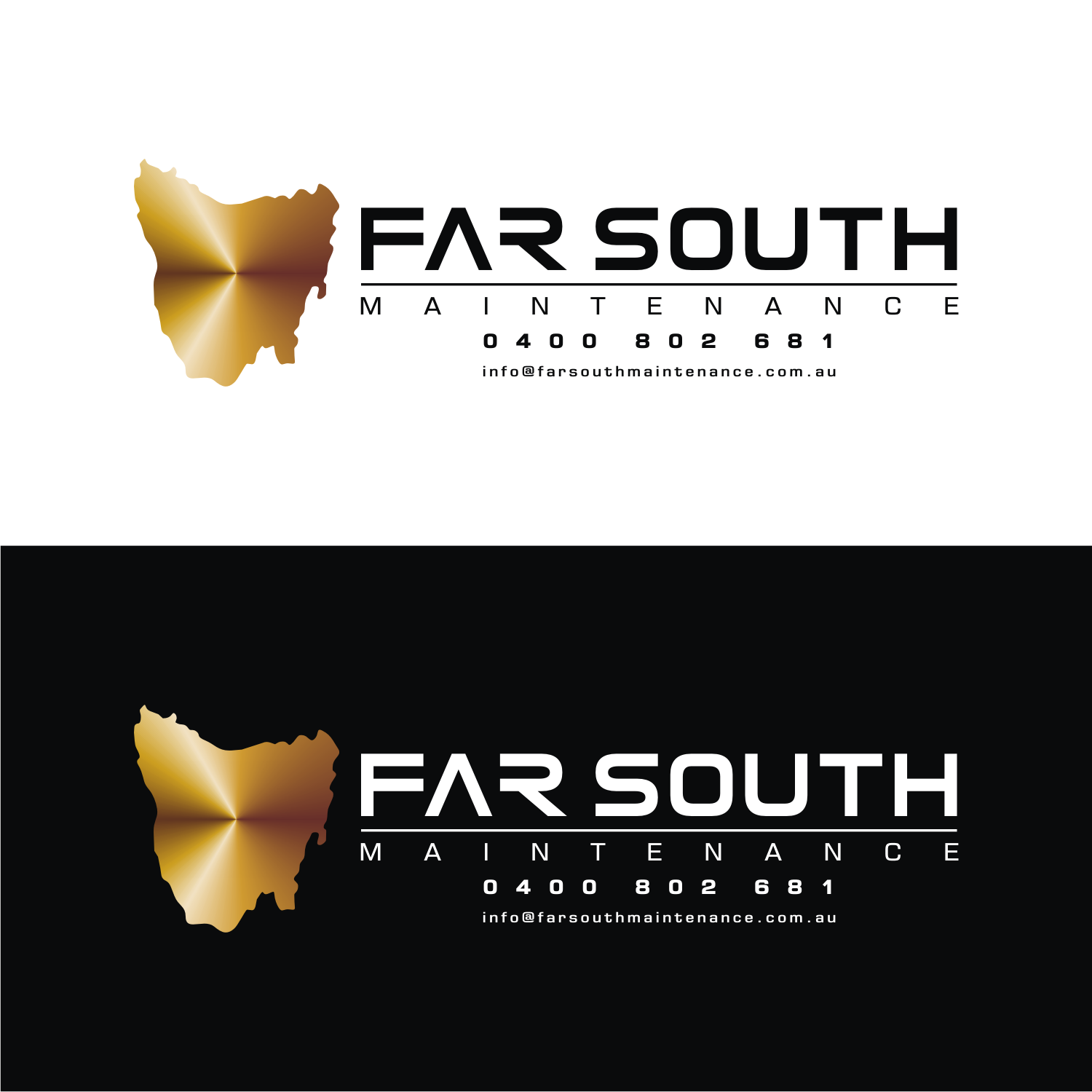 Logo Design by R16 for this project | Design #27178045