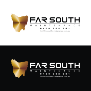 Logo Design by R16 for this project | Design: #27178045