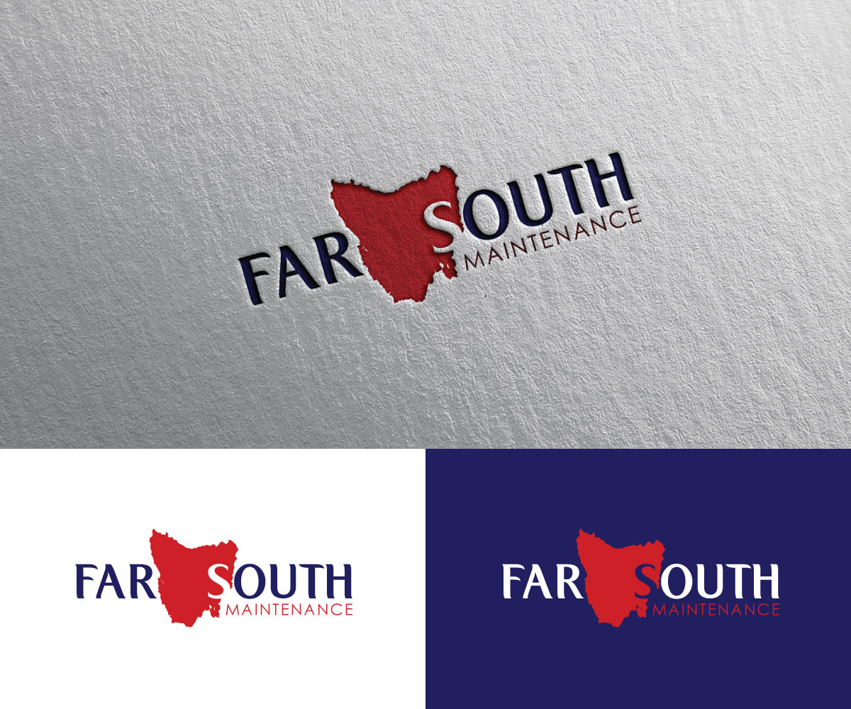 Logo Design by Iris 3 for this project | Design #27153403