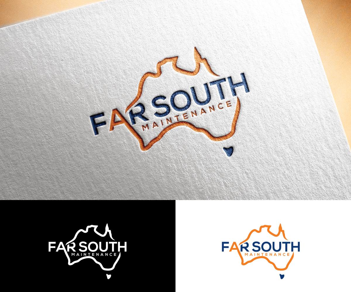 Logo Design by step forward 2 for this project | Design #27152546