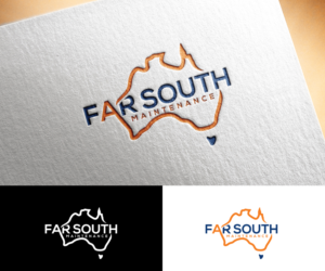 Logo Design by step forward 2 for this project | Design: #27152546