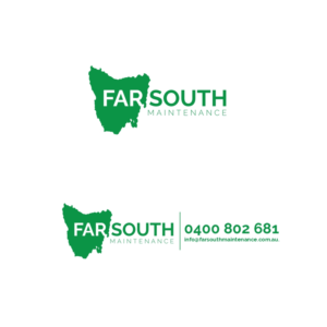 Logo-Design von MOH Studio für dieses Projekt | Design #27152735