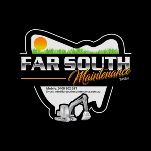 Logo Design by FrozyDozy for this project | Design: #27179976