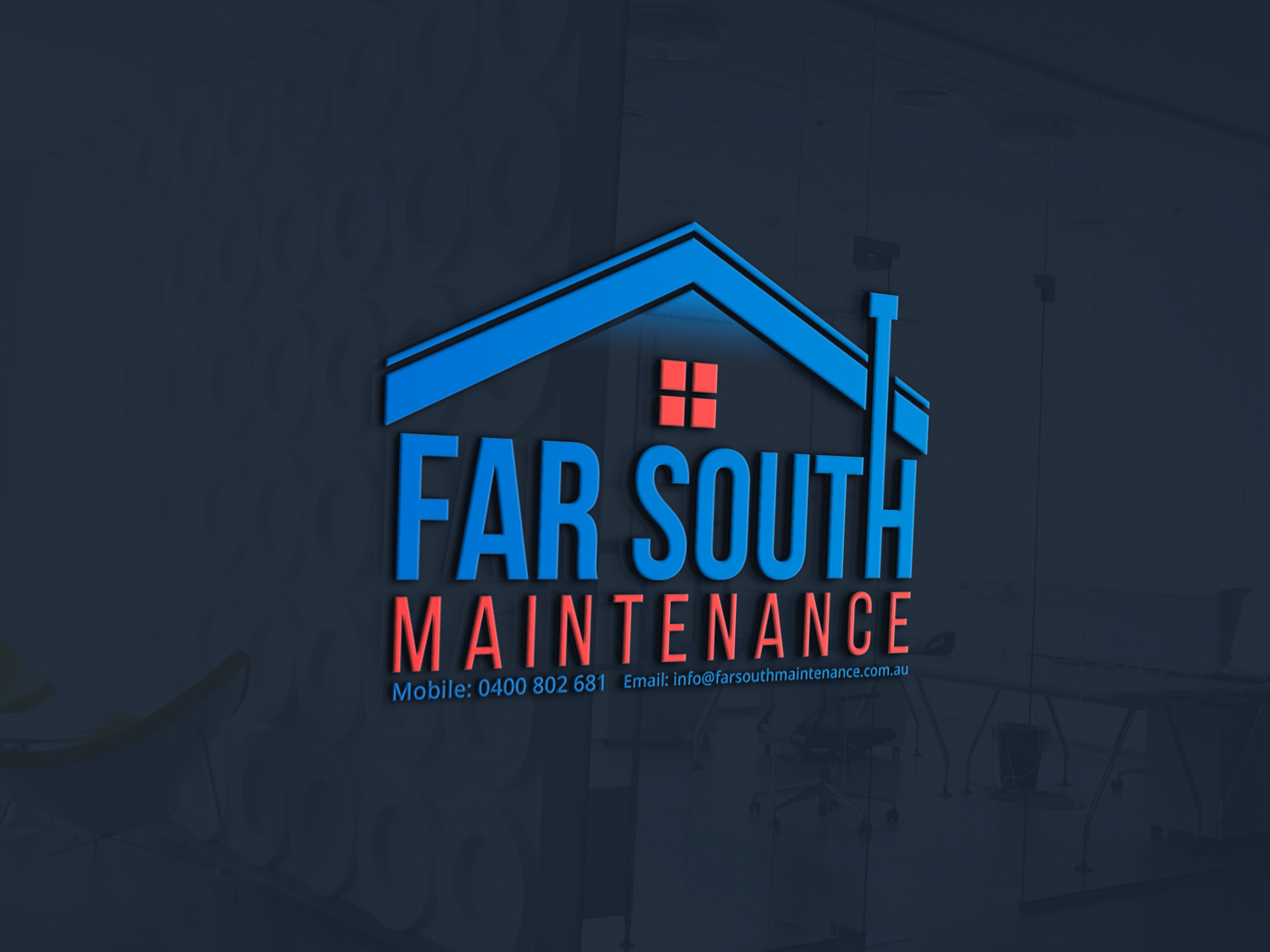 Logo Design by FrozyDozy for this project | Design #27180963