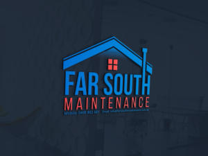 Logo Design by FrozyDozy for this project | Design: #27180963