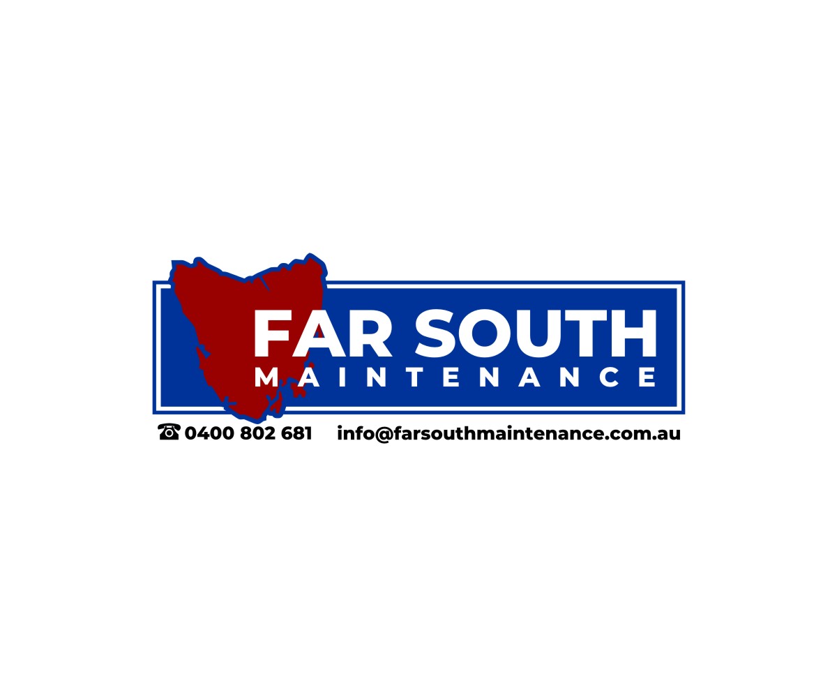 Logo Design by OrianO-70 for this project | Design #27181239