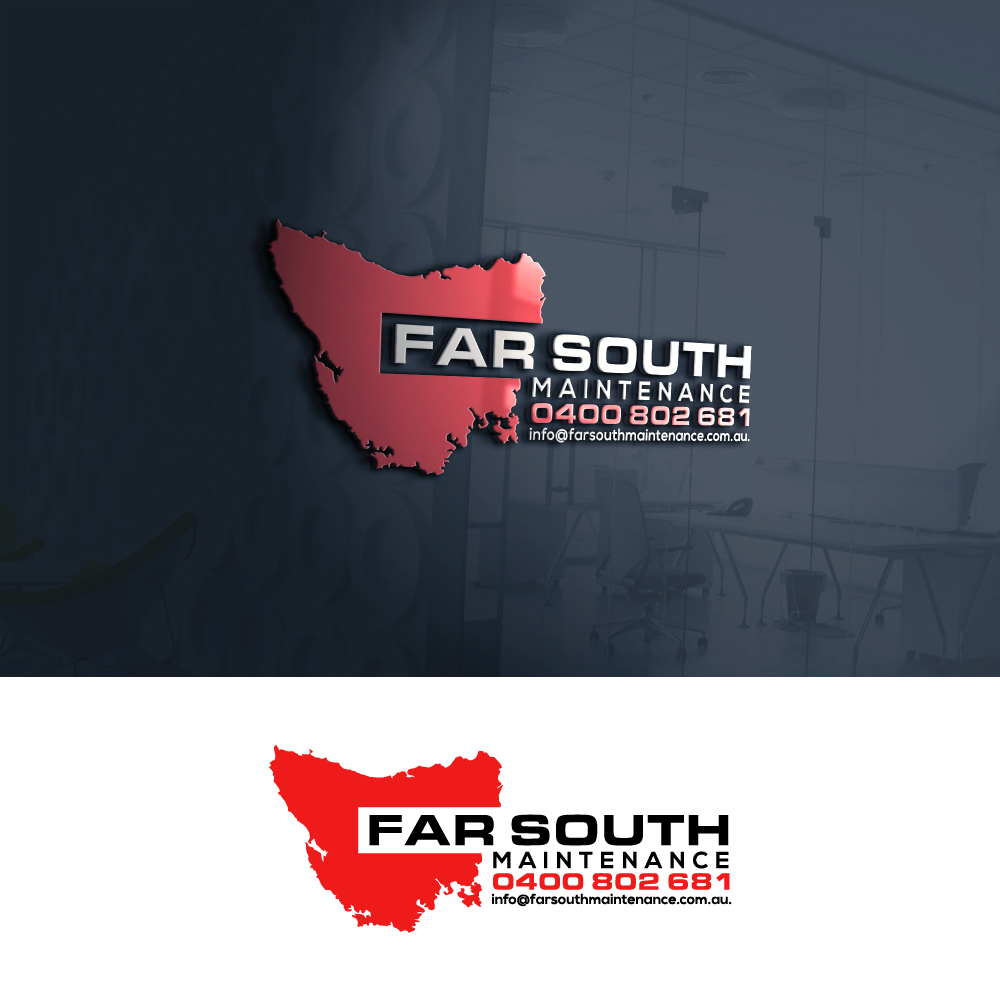 Logo Design by Ayub Zafar for this project | Design #27161810