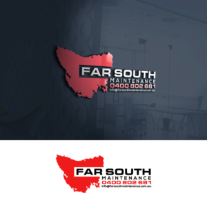 Logo Design by Ayub Zafar for this project | Design: #27161810