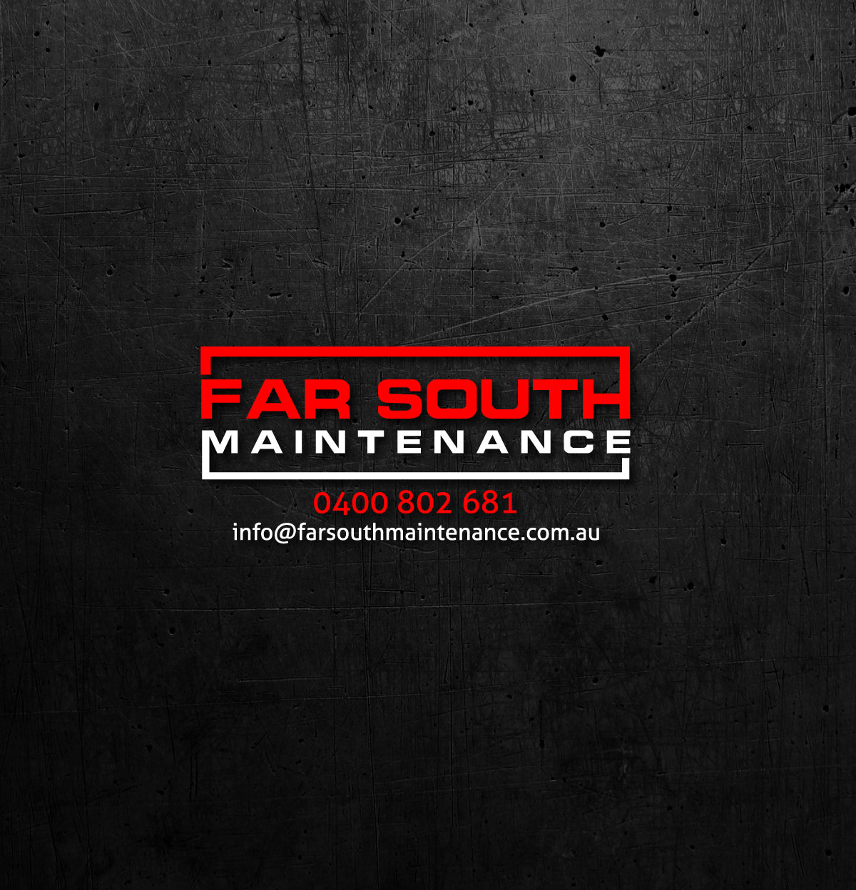 Logo Design by asd stus for this project | Design: #27179509