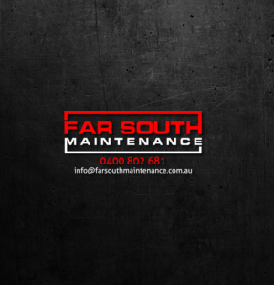 Design de Logo par asd stus