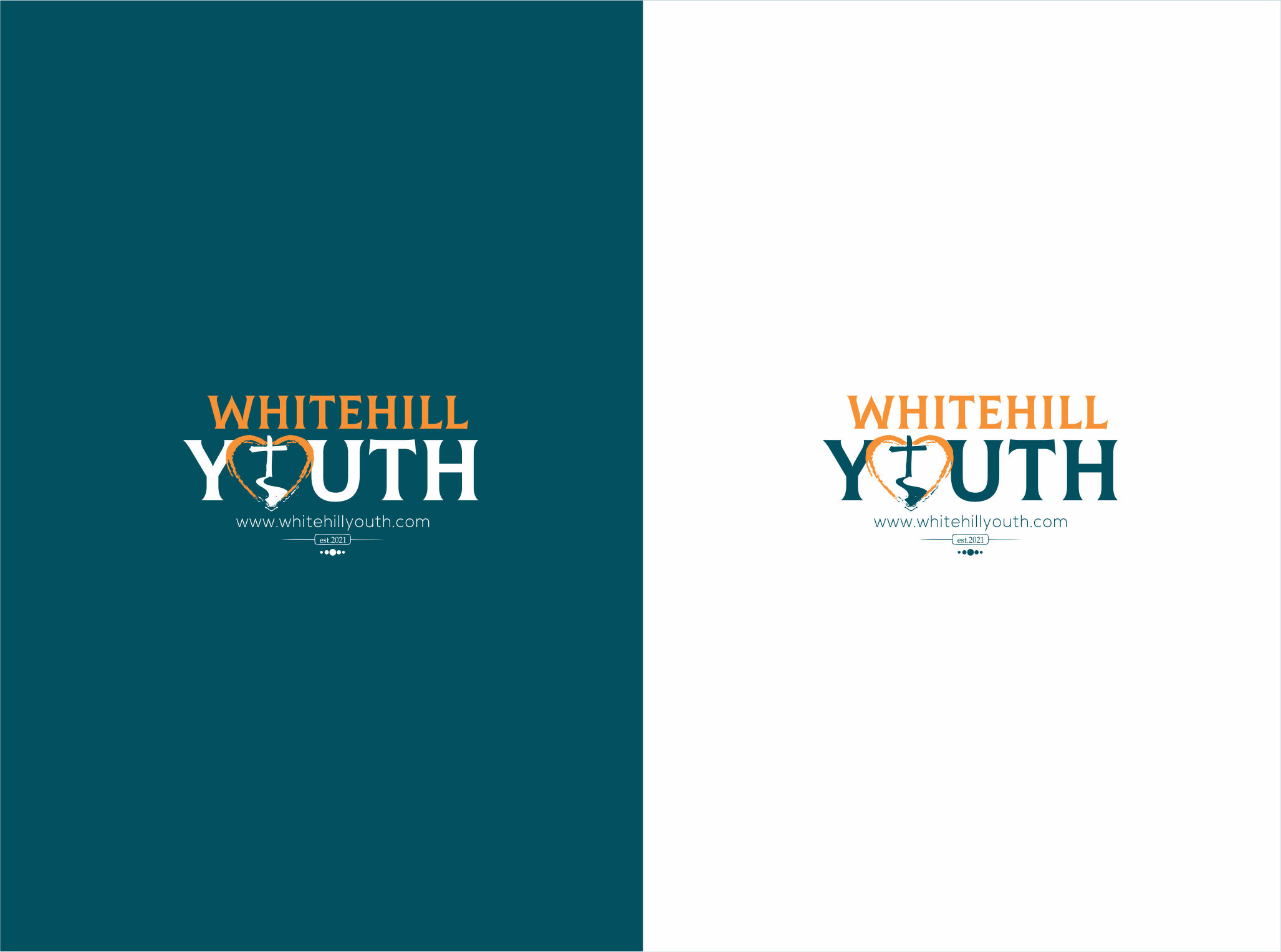 Logo Design by nikkiblue for Whitehill Church of Christ | Design #27184189
