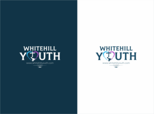 Logo-Design von nikkiblue für Whitehill Church of Christ | Design: #27184206