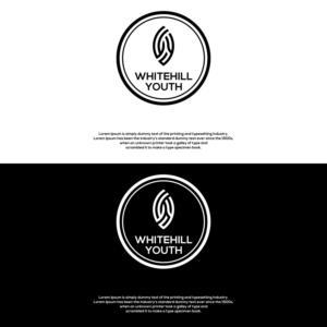 Logo-Design von driptip für Whitehill Church of Christ | Design: #27210708