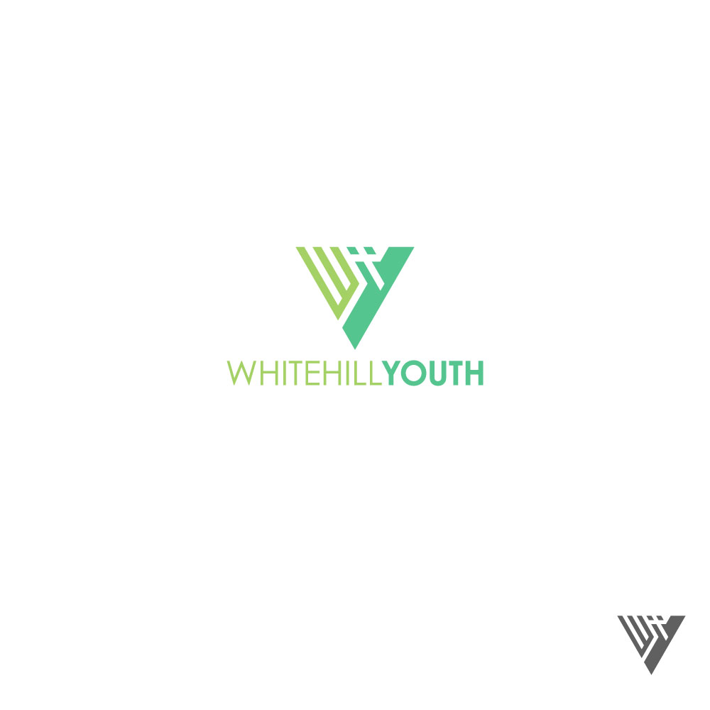 Diseño de Logo por sarpatta para Whitehill Church of Christ | Diseño #27151516