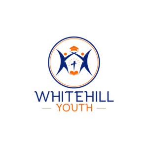 Logo-Design von Dream Logo Design für Whitehill Church of Christ | Design: #27155818