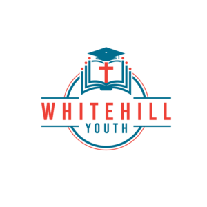 Logo-Design von Dream Logo Design für Whitehill Church of Christ | Design: #27155820