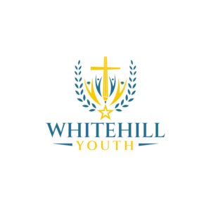 Logo-Design von Dream Logo Design für Whitehill Church of Christ | Design: #27155821
