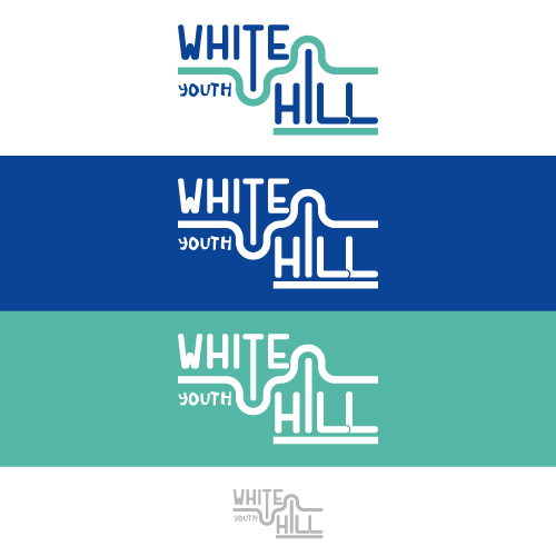 Logo Design by drace88 for Whitehill Church of Christ | Design #27183183