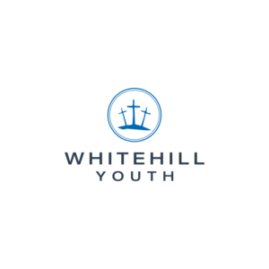 Whitehill Youth Logo | 26 Logo Designs for Whitehill Youth