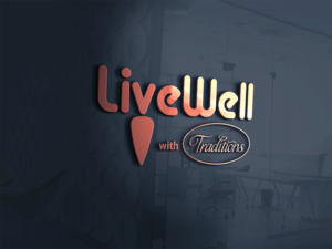 Logo Design by MT