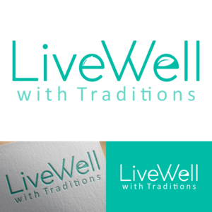 Logo Design by BUTTER work