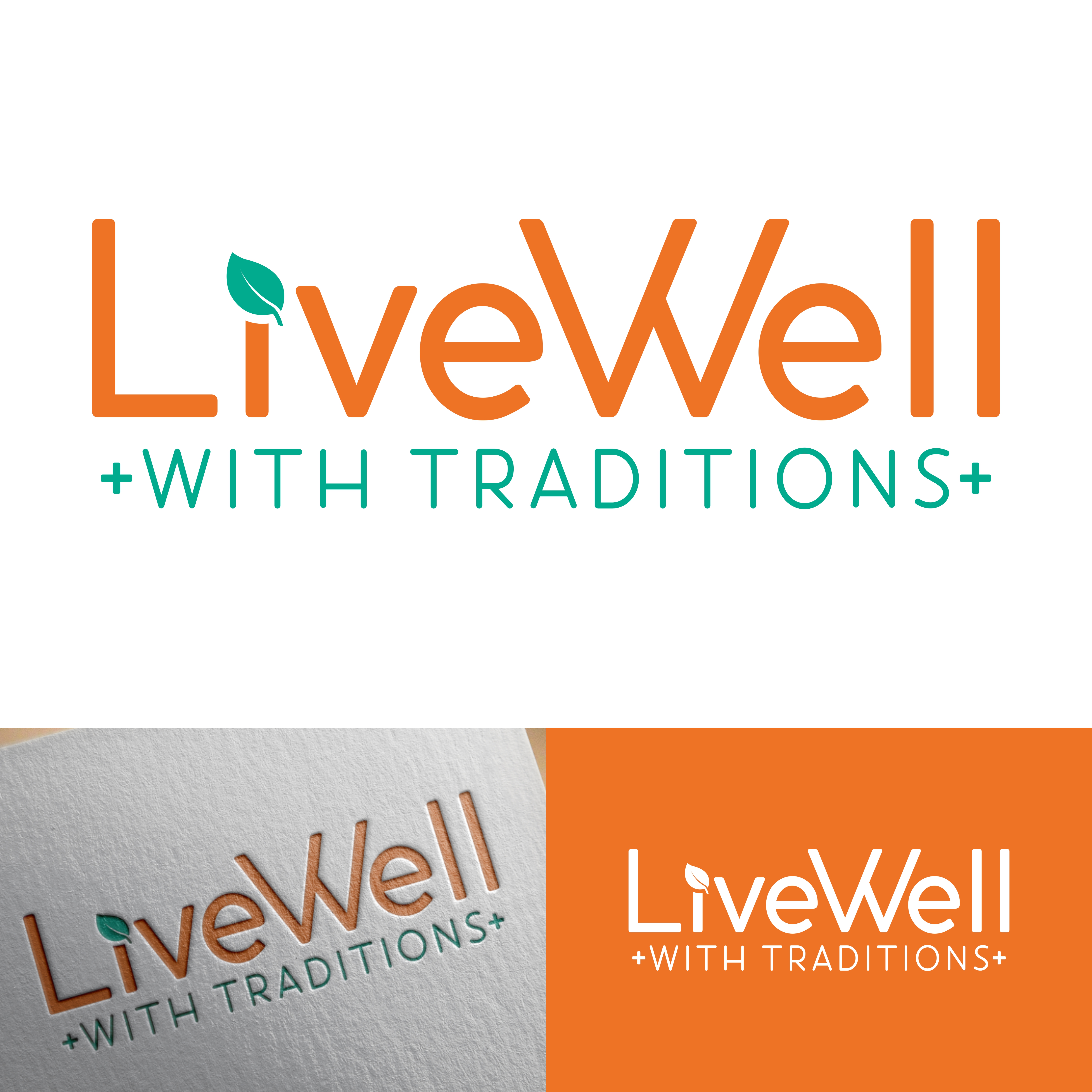 Logo Design by BUTTER work for Elior North America | Design #27157227