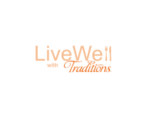Logo Design by veronasdesigns for Elior North America | Design: #27155602