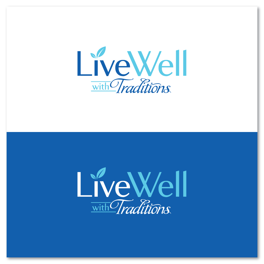 Logo Design by Sujit Banerjee for Elior North America | Design #27159786