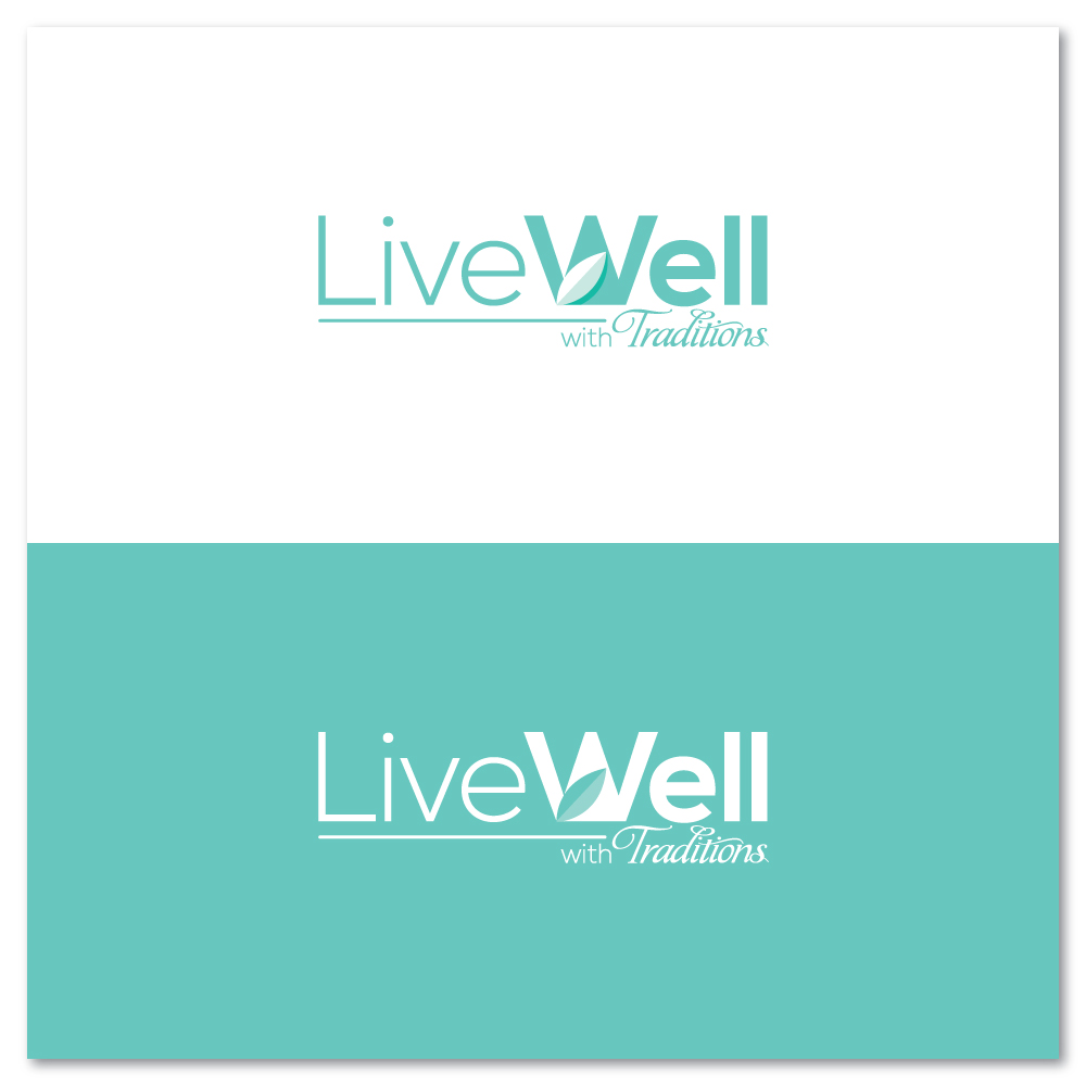 Logo Design by Sujit Banerjee for Elior North America | Design #27159787