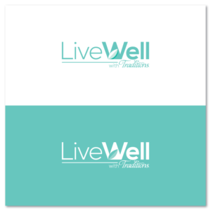 Logo Design by Sujit Banerjee for Elior North America | Design: #27159787