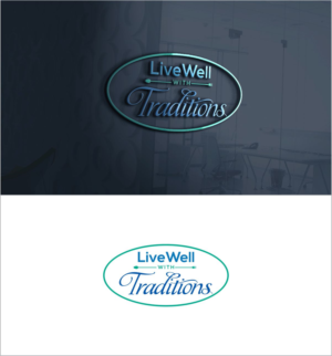 Design de Logo par Dave Paresh pour Elior North America | Design #27154635